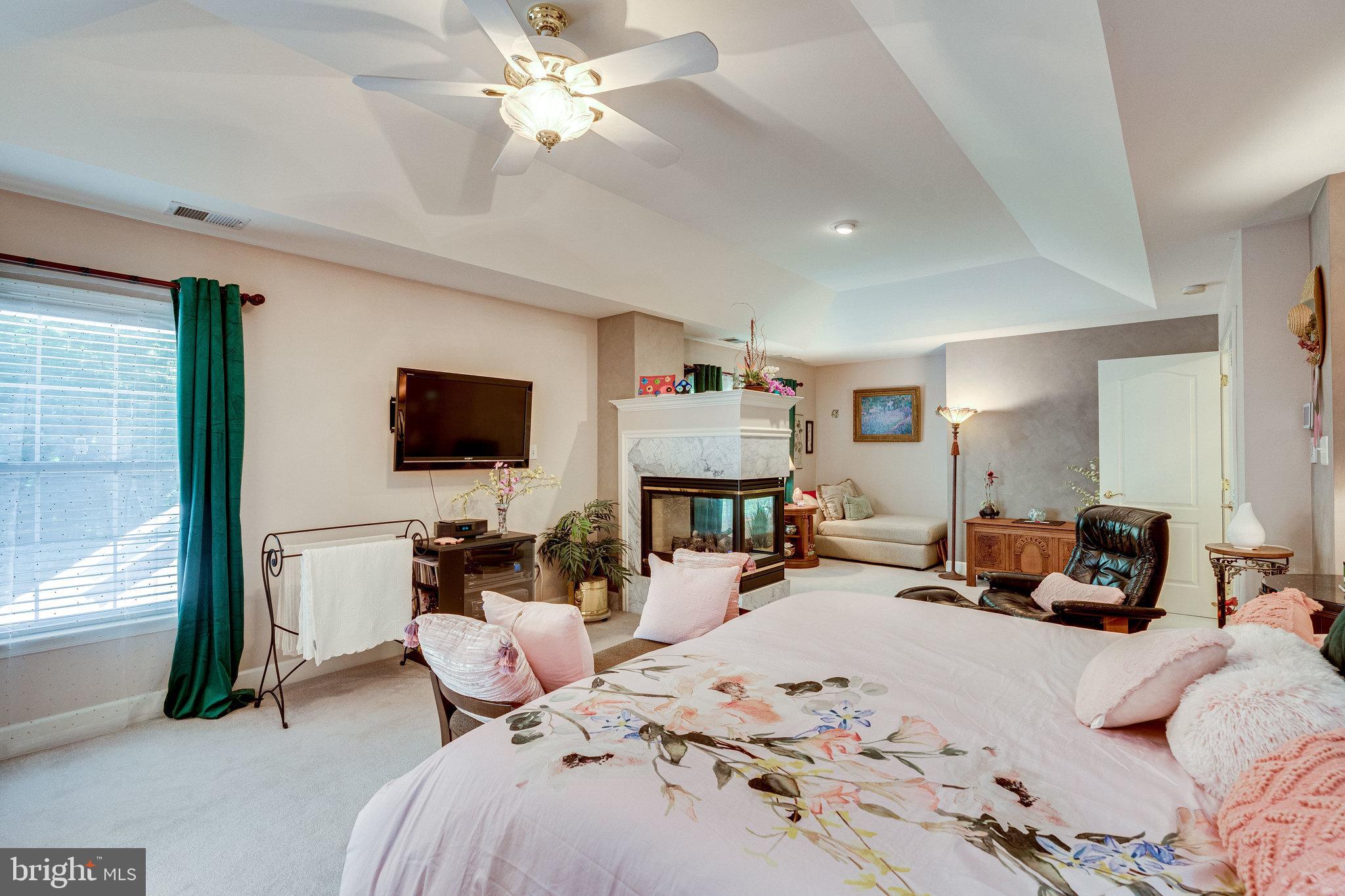6661 Hunters Ridge Road Manassas, VA 20112 - Photo 34 of 80