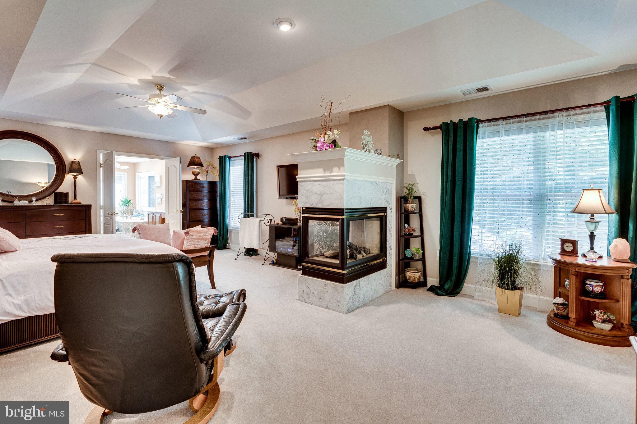 6661 Hunters Ridge Road Manassas, VA 20112 - Photo 36 of 80