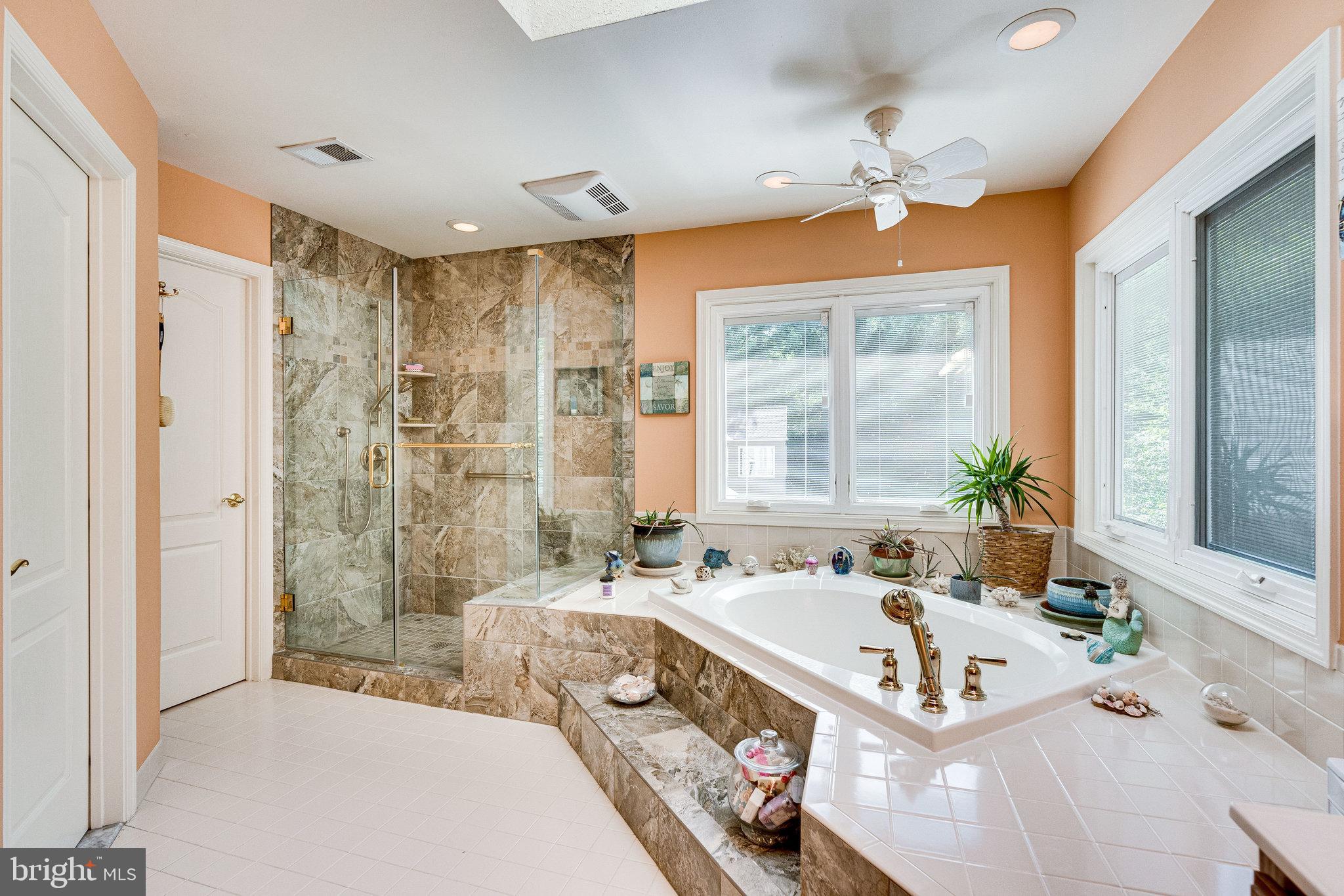 6661 Hunters Ridge Road Manassas, VA 20112 - Photo 38 of 80