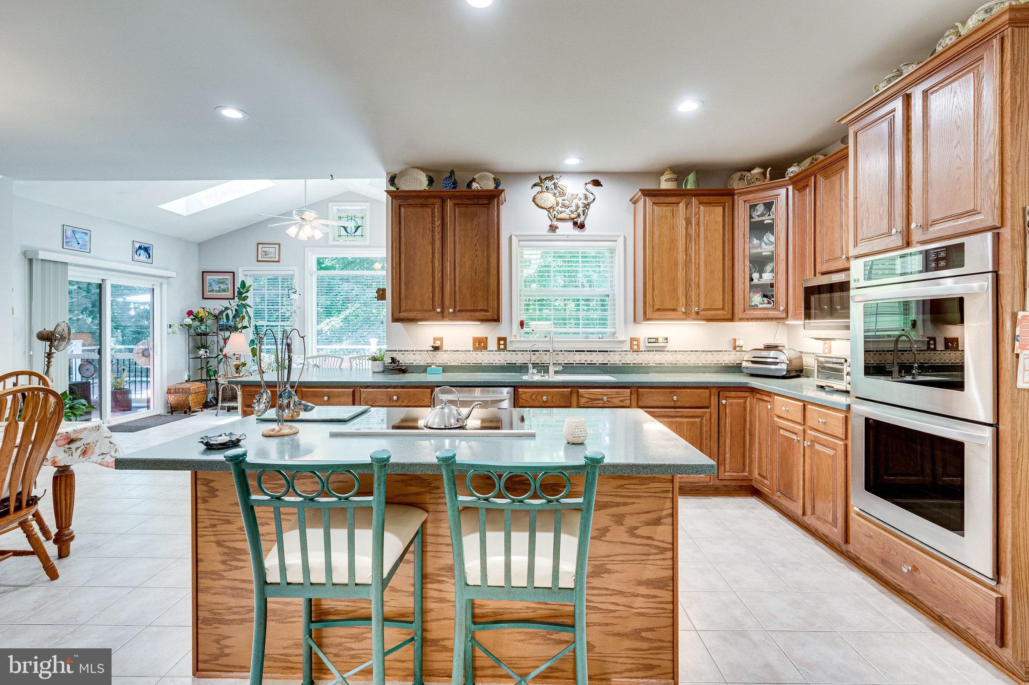 6661 Hunters Ridge Road Manassas, VA 20112 - Photo 4 of 80
