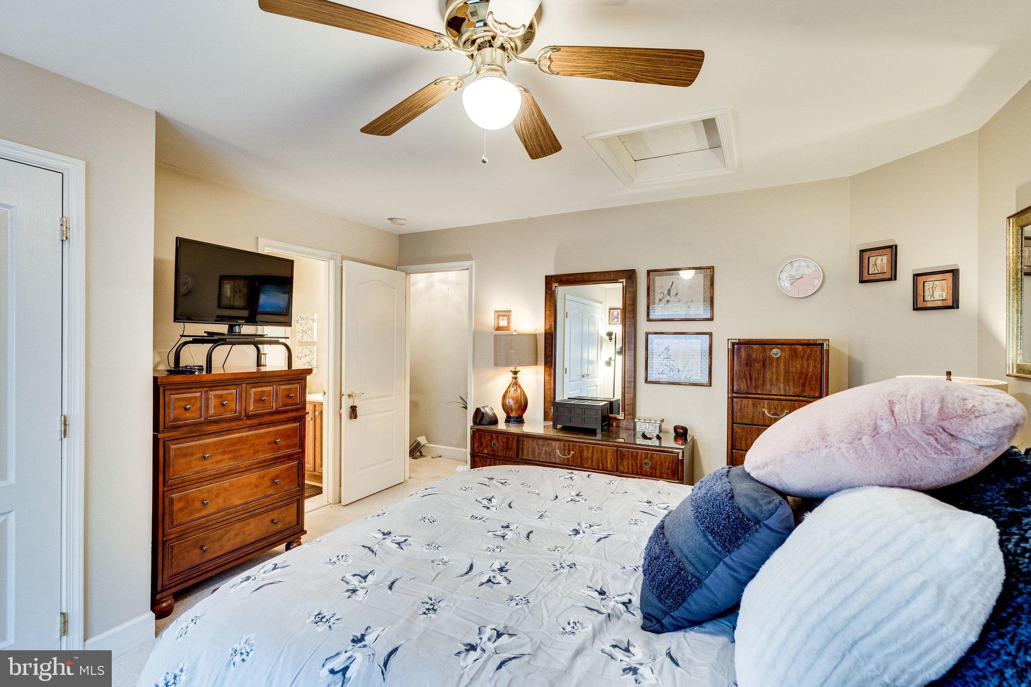 6661 Hunters Ridge Road Manassas, VA 20112 - Photo 42 of 80