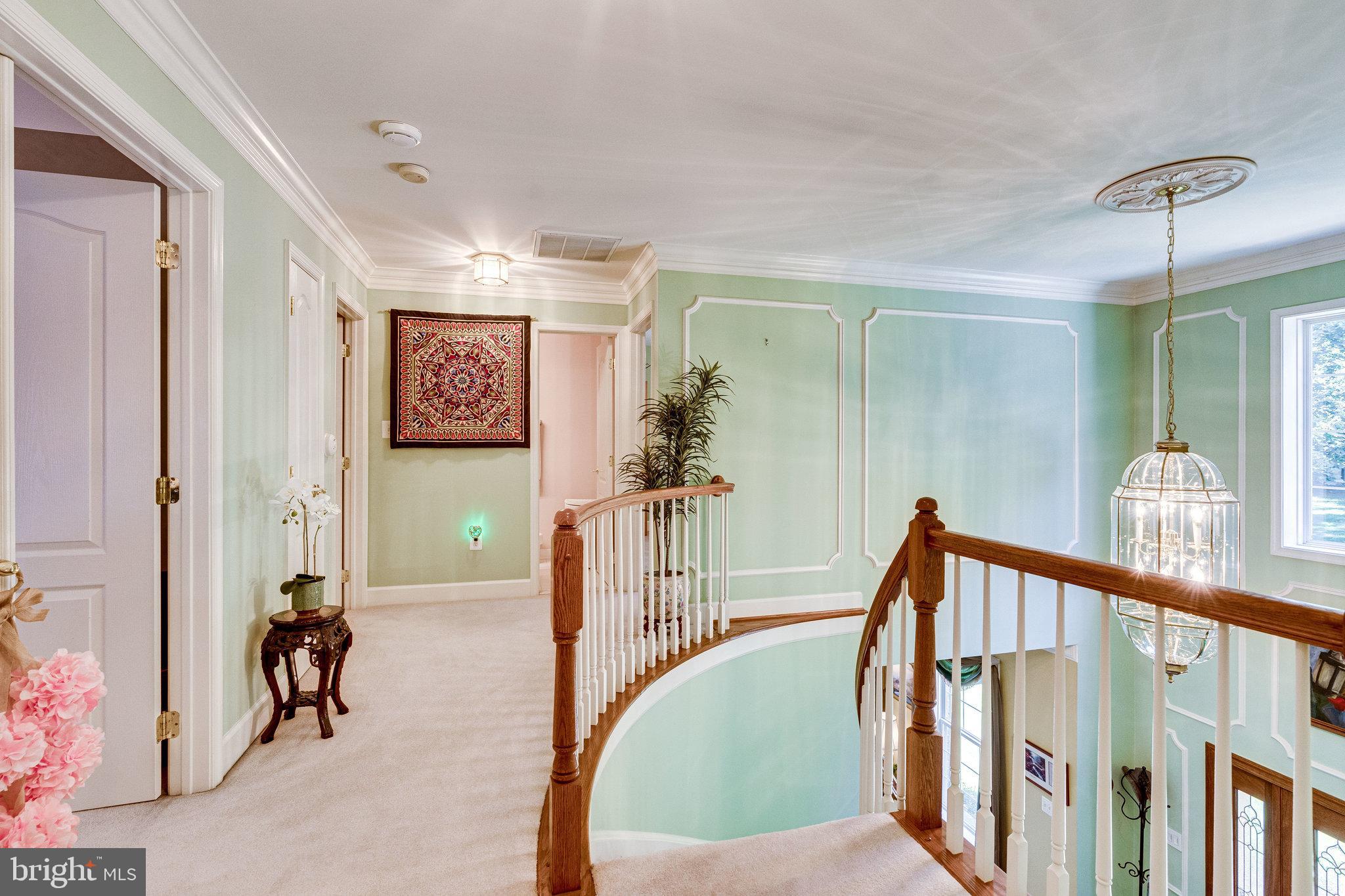 6661 Hunters Ridge Road Manassas, VA 20112 - Photo 45 of 80