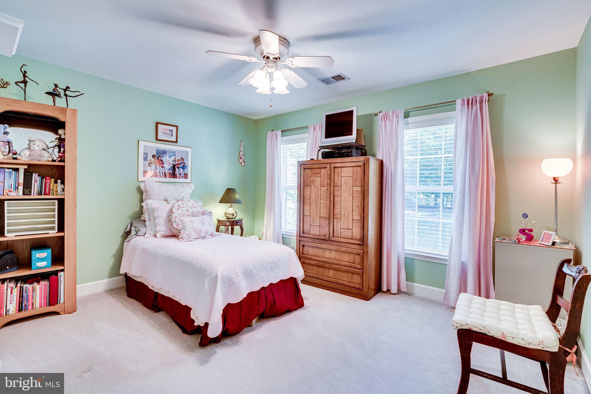 6661 Hunters Ridge Road Manassas, VA 20112 - Photo 46 of 80