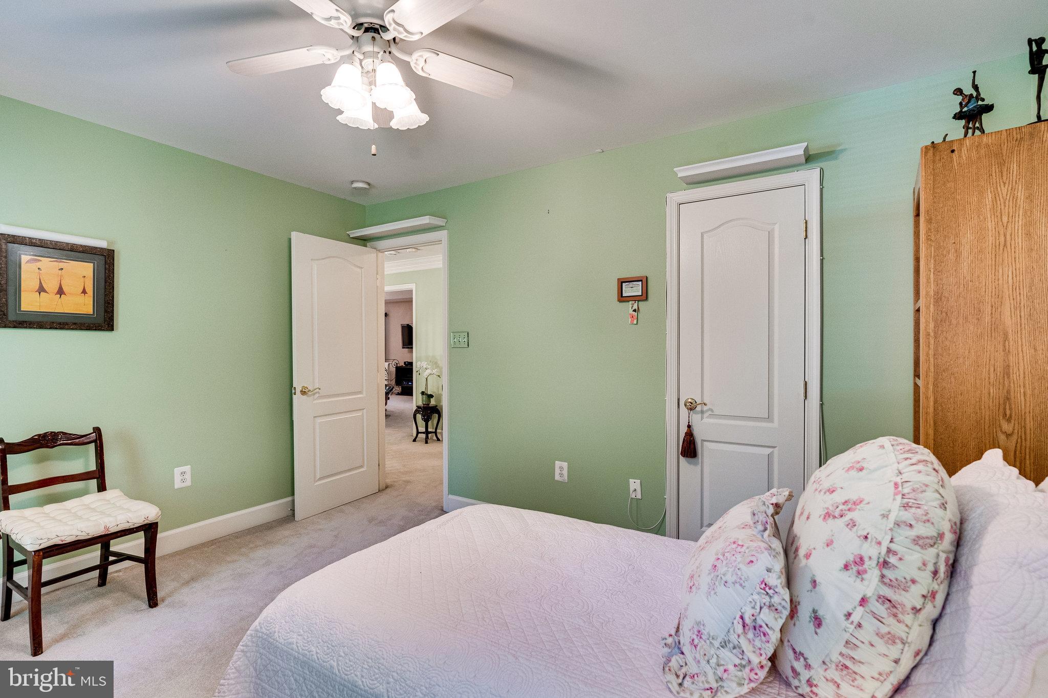 6661 Hunters Ridge Road Manassas, VA 20112 - Photo 47 of 80