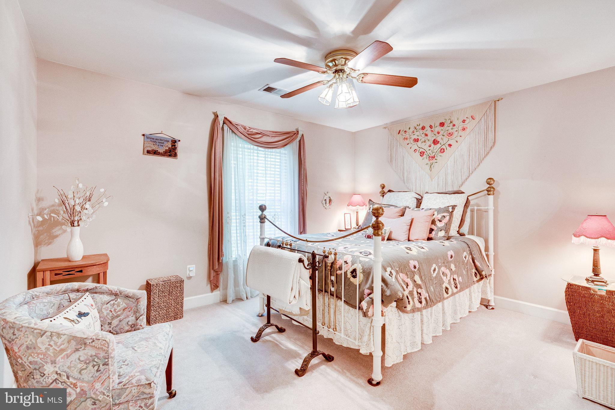 6661 Hunters Ridge Road Manassas, VA 20112 - Photo 49 of 80