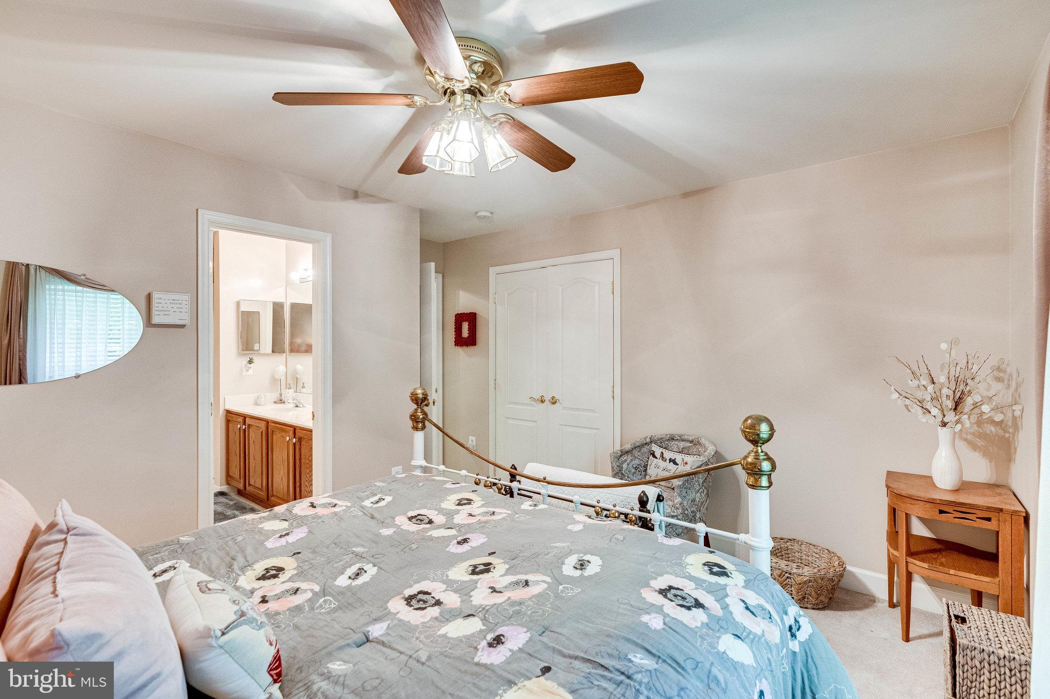 6661 Hunters Ridge Road Manassas, VA 20112 - Photo 50 of 80