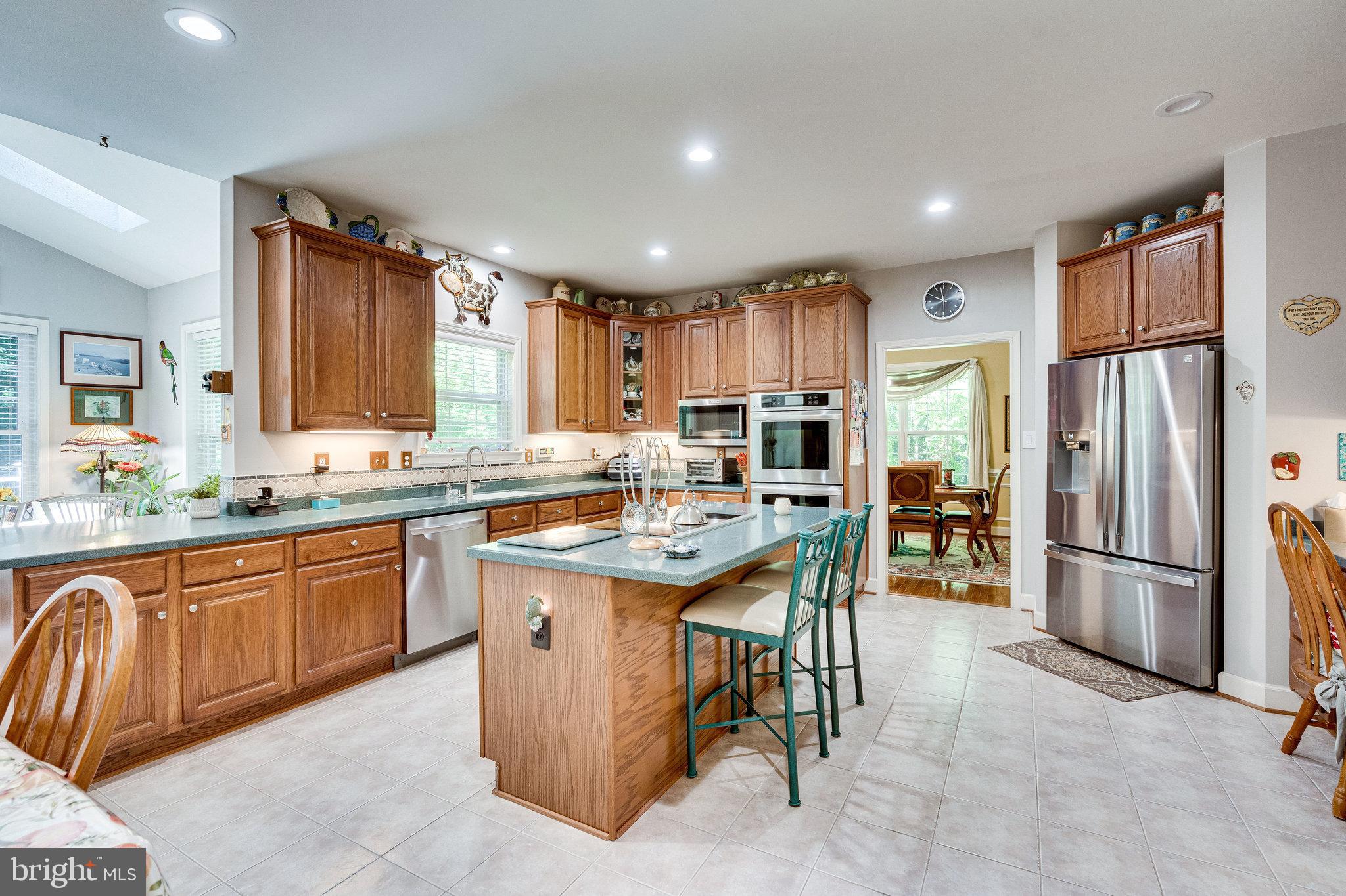 6661 Hunters Ridge Road Manassas, VA 20112 - Photo 5 of 80