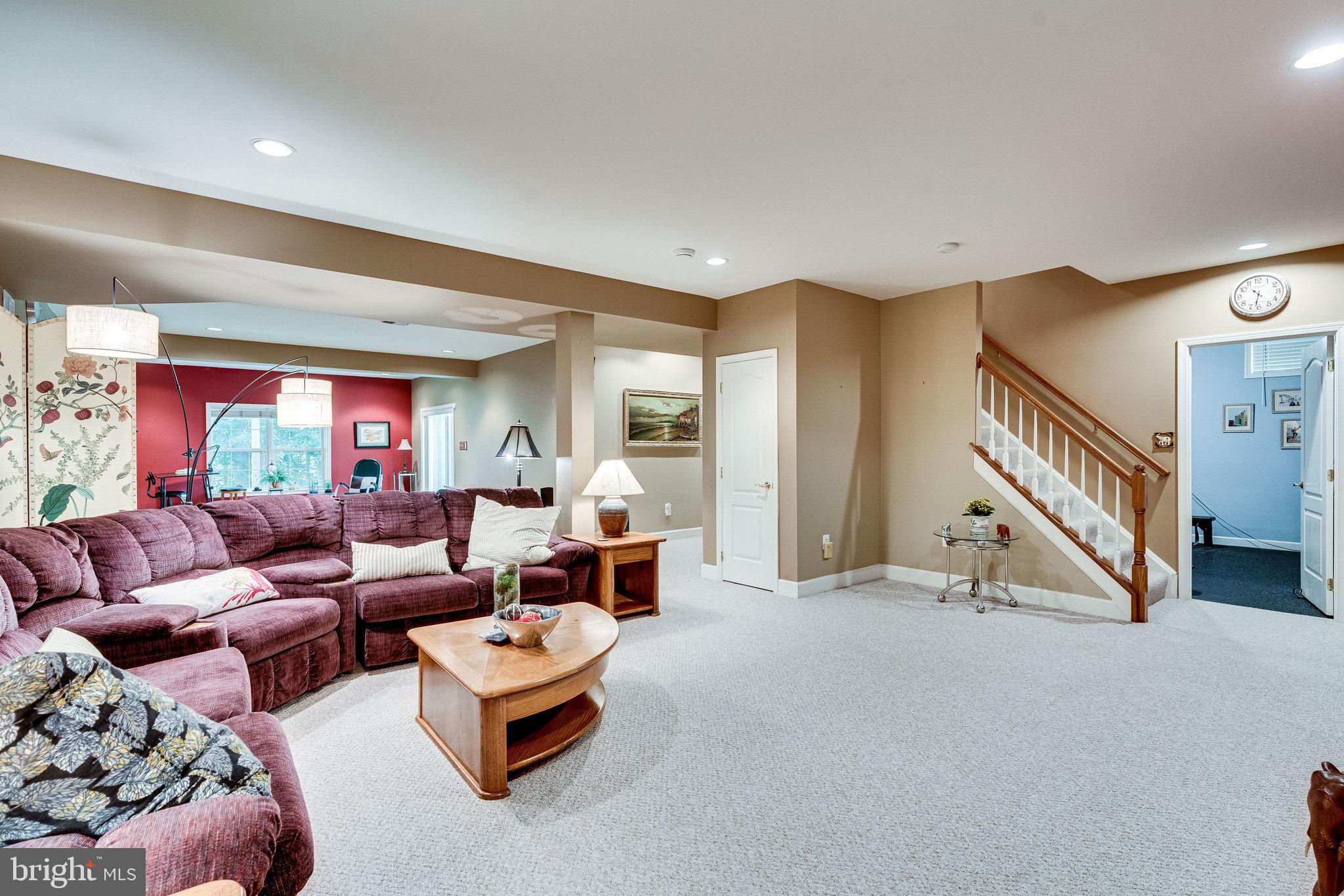 6661 Hunters Ridge Road Manassas, VA 20112 - Photo 51 of 80