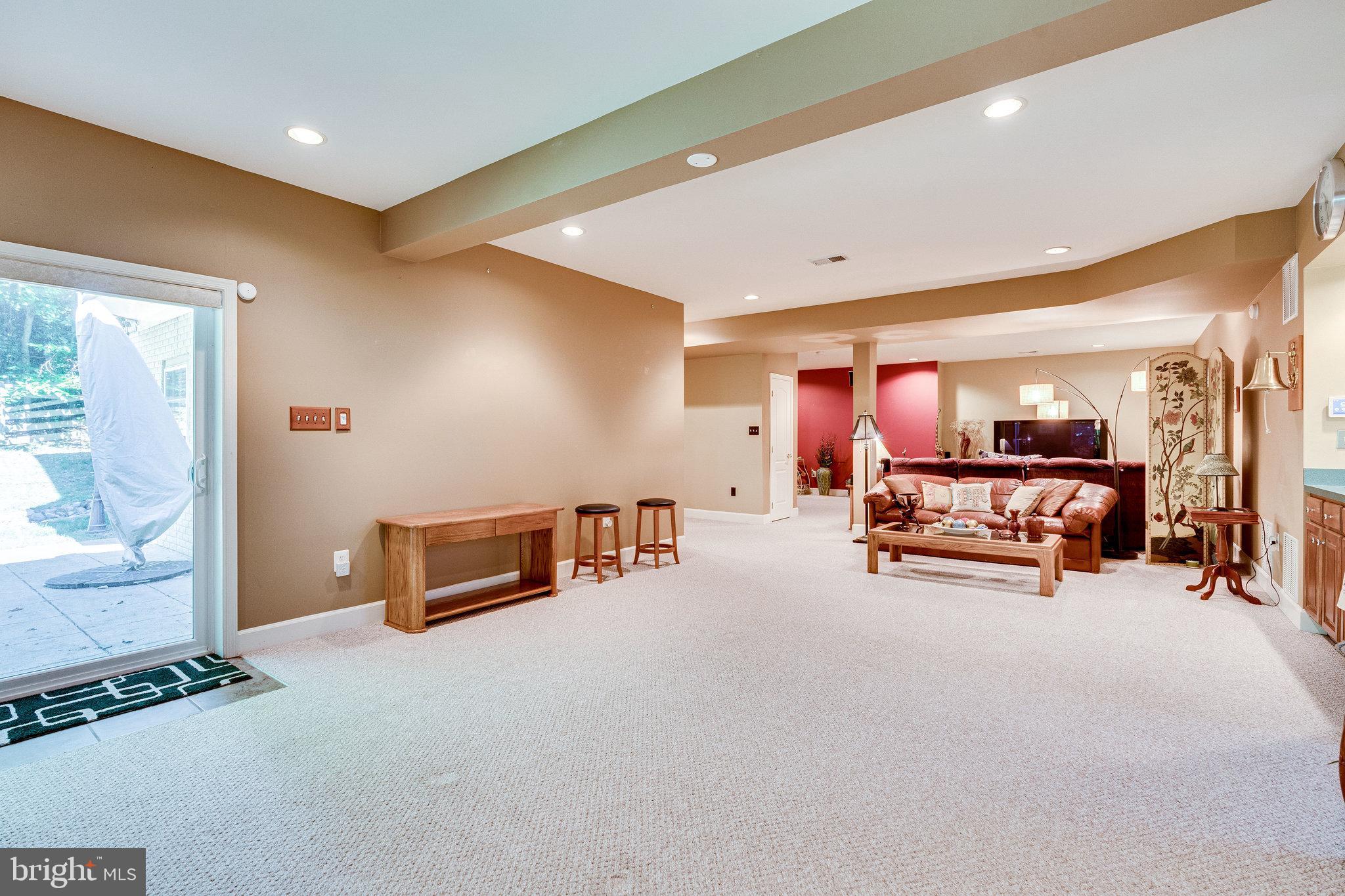 6661 Hunters Ridge Road Manassas, VA 20112 - Photo 56 of 80