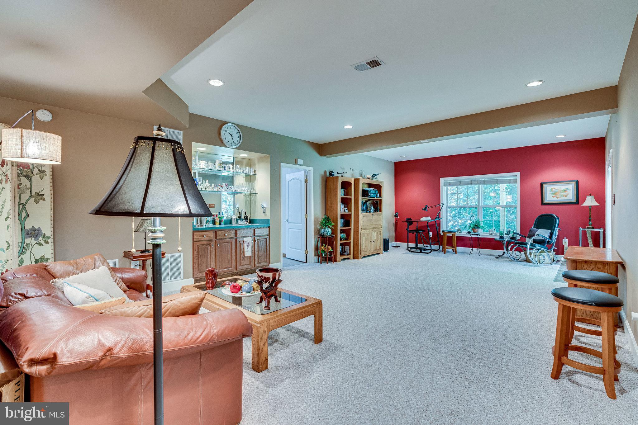6661 Hunters Ridge Road Manassas, VA 20112 - Photo 57 of 80