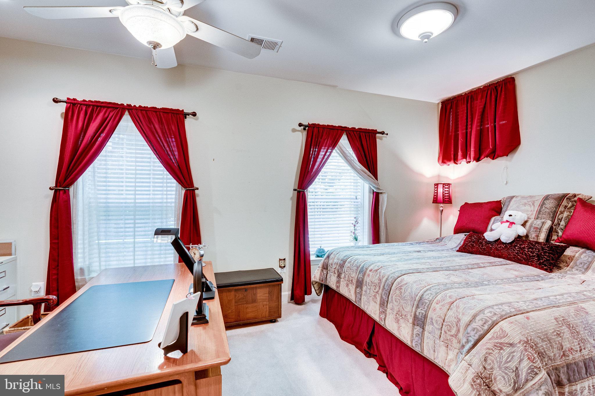 6661 Hunters Ridge Road Manassas, VA 20112 - Photo 59 of 80