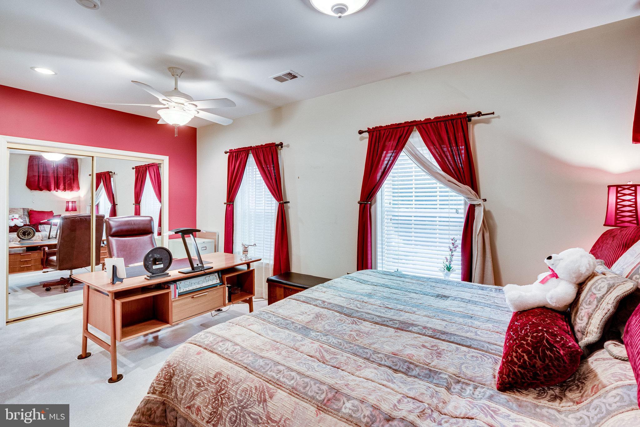 6661 Hunters Ridge Road Manassas, VA 20112 - Photo 60 of 80