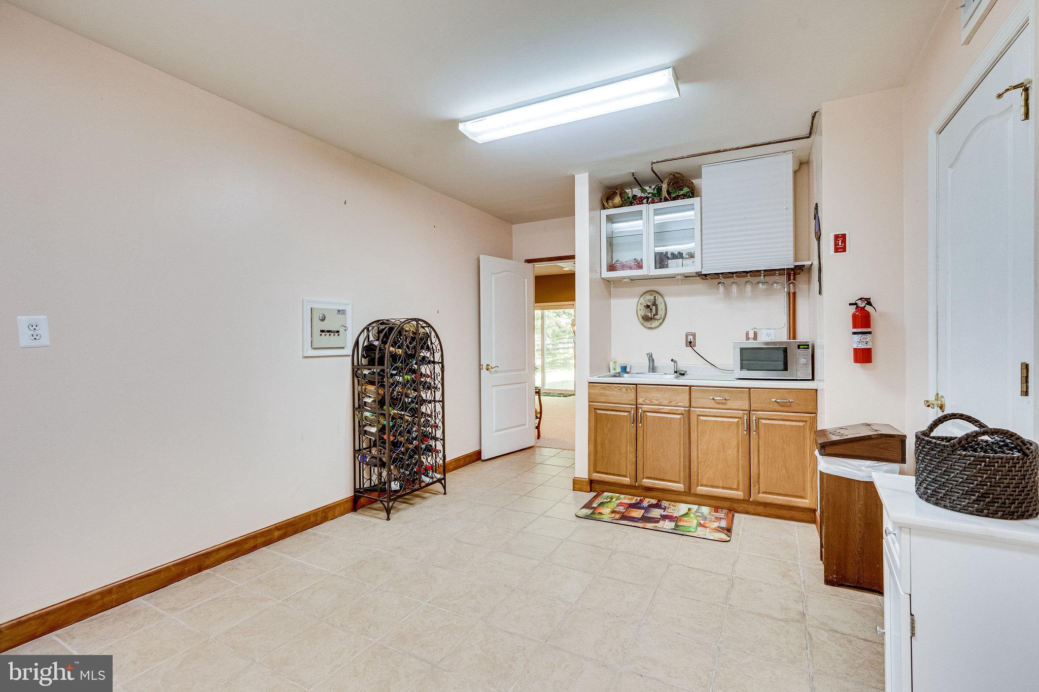 6661 Hunters Ridge Road Manassas, VA 20112 - Photo 64 of 80