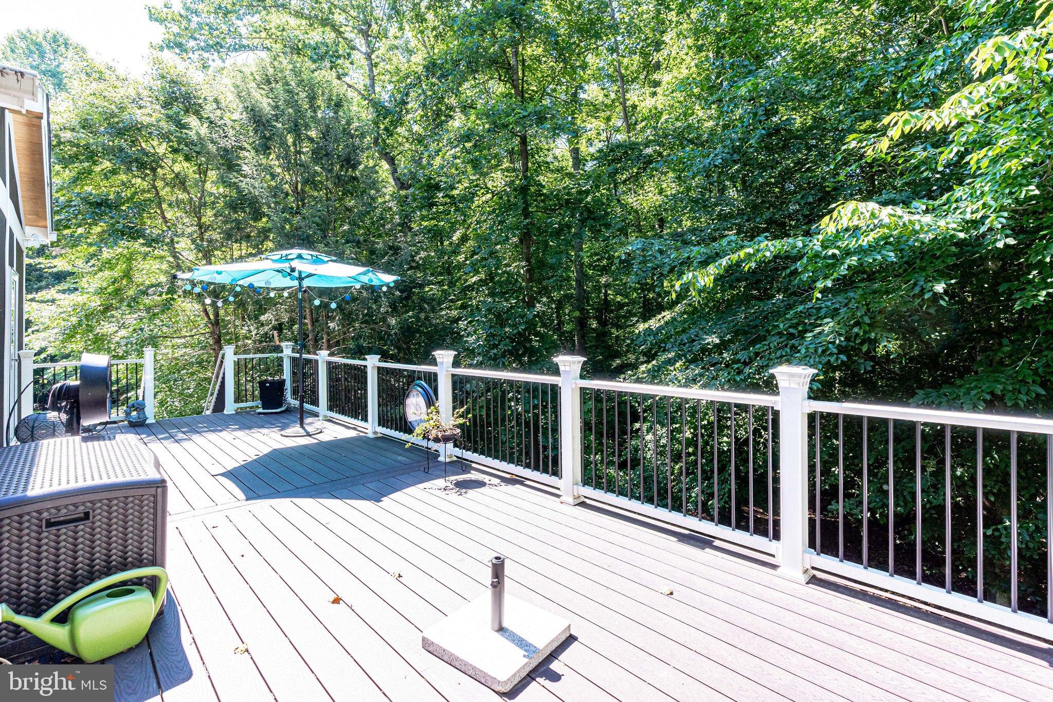 6661 Hunters Ridge Road Manassas, VA 20112 - Photo 69 of 80