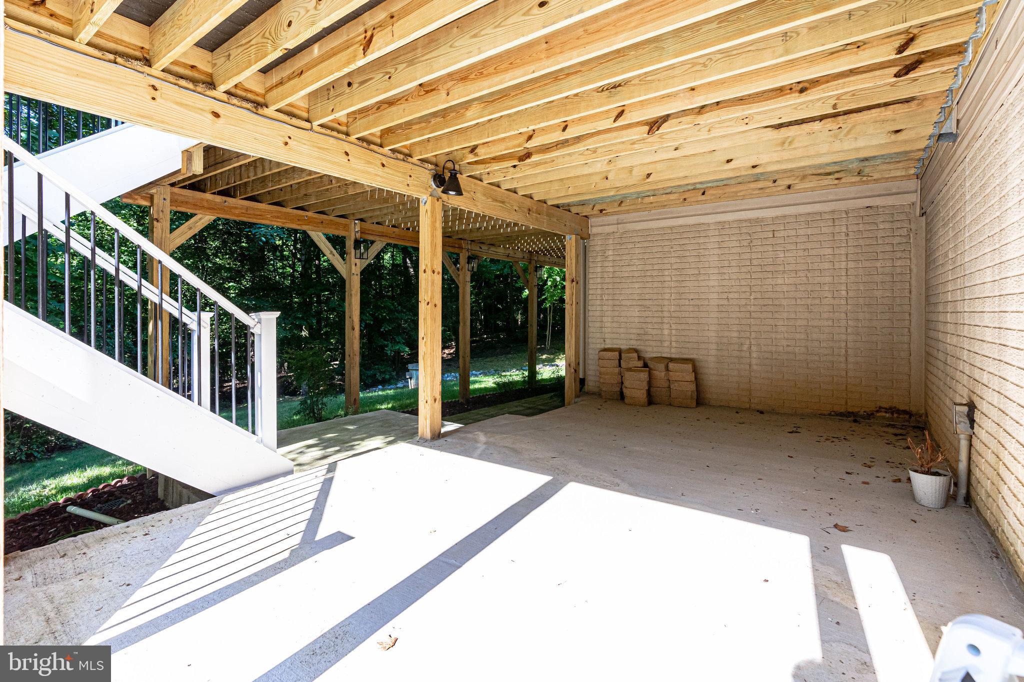 6661 Hunters Ridge Road Manassas, VA 20112 - Photo 71 of 80