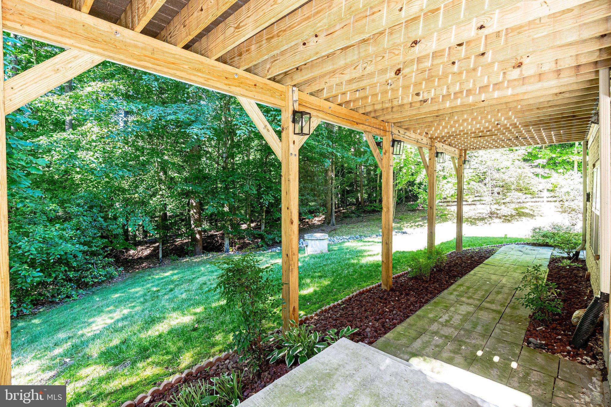 6661 Hunters Ridge Road Manassas, VA 20112 - Photo 72 of 80