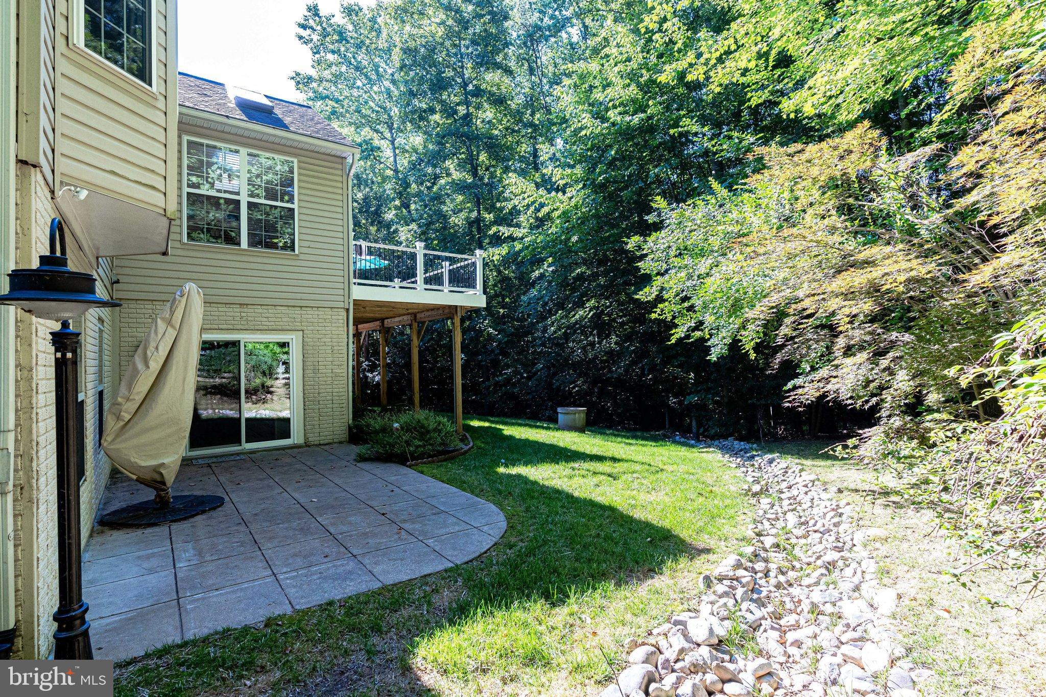 6661 Hunters Ridge Road Manassas, VA 20112 - Photo 74 of 80