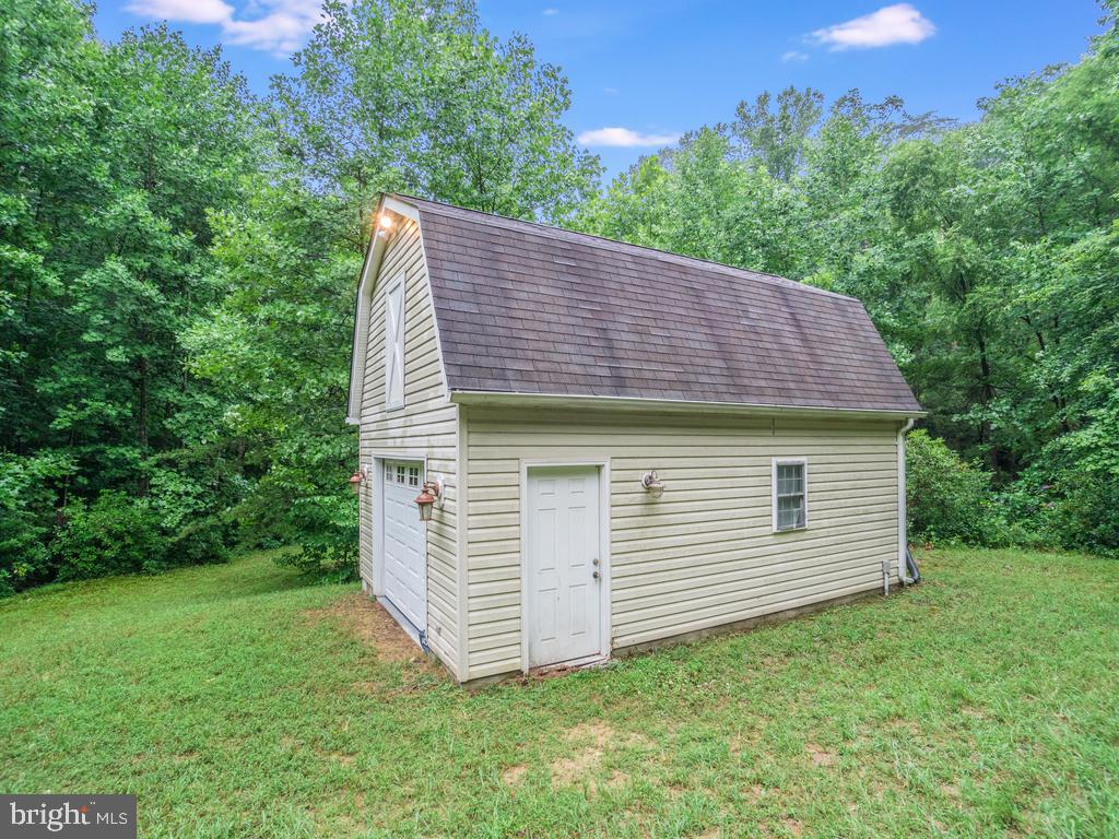 6661 Hunters Ridge Road Manassas, VA 20112 - Photo 75 of 80