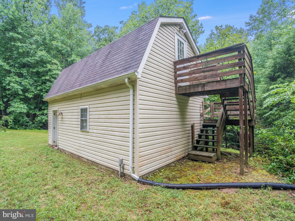 6661 Hunters Ridge Road Manassas, VA 20112 - Photo 76 of 80