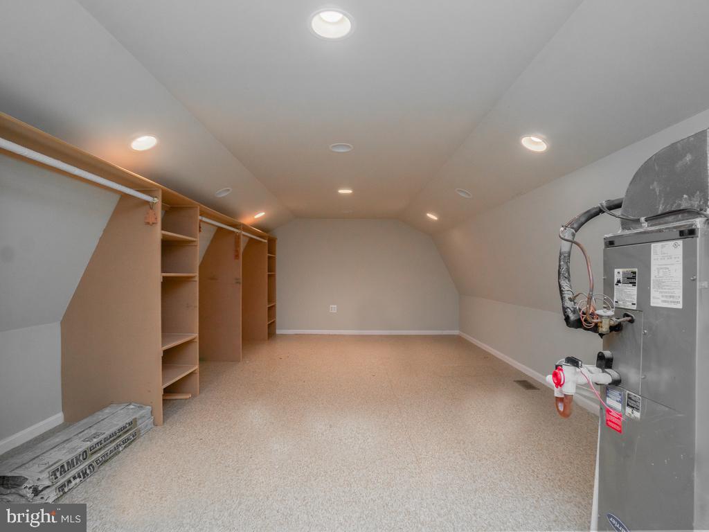 6661 Hunters Ridge Road Manassas, VA 20112 - Photo 79 of 80