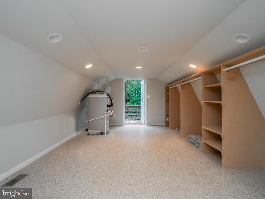 6661 Hunters Ridge Road Manassas, VA 20112 - Photo 80 of 80