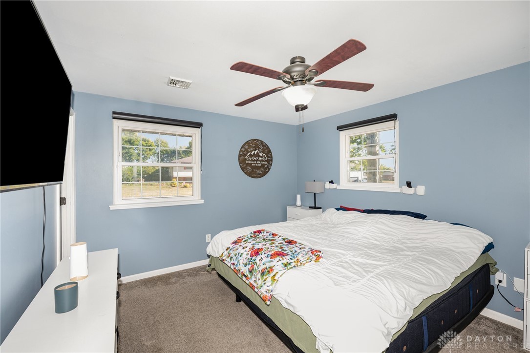 260 Kent Road Tipp City, OH 45371 - Photo 13 of 17 Gallery Image 13