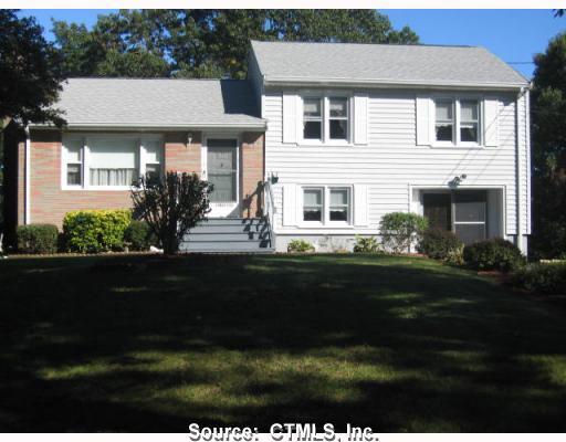236 Short Beach Road East Haven, CT 06512 - Photo 1 of 1 Gallery Image 1