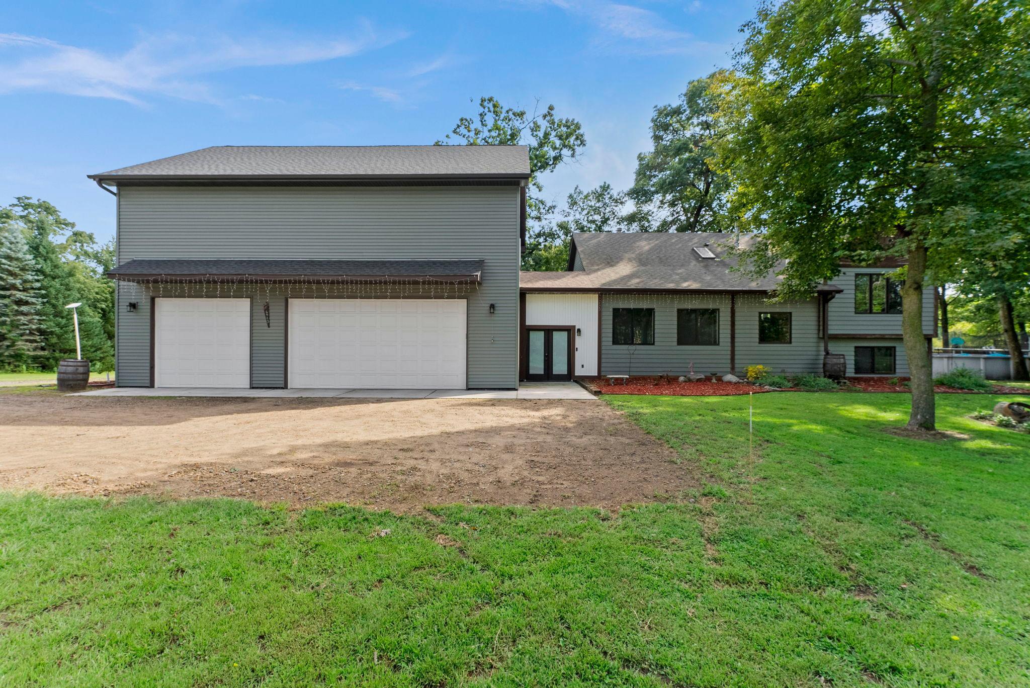 6943 350th Street Stacy, MN 55079 - Photo 21 of 84