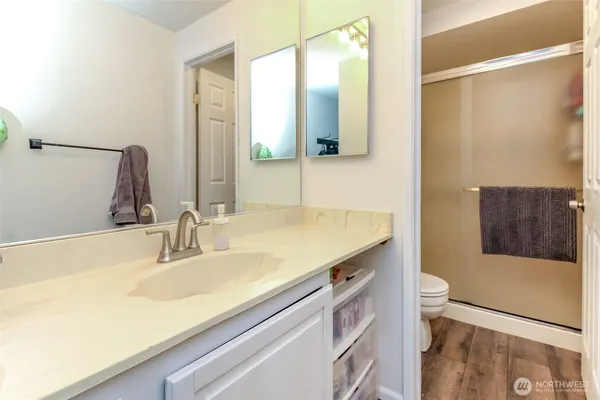 $335,000 | 13235 12th Avenue Southwest, Unit 522, Burien, WA 98146