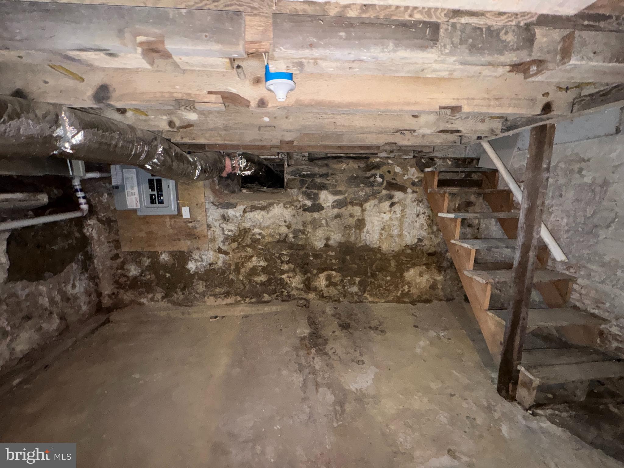 616 West 6th Street Chester, PA 19013 - Photo 14 of 15 a view of outdoor space and yard