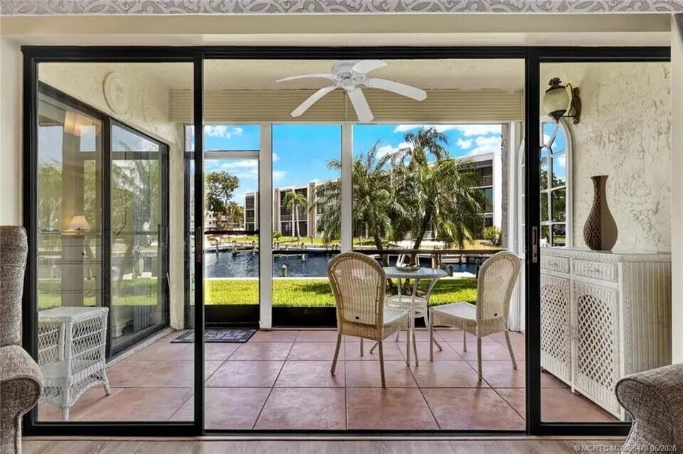 1950 Southwest Palm City Road, Unit 2102 Stuart, FL 34994 - Photo 34 of 53 43