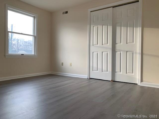 135 West Cedar St Unit 2B  