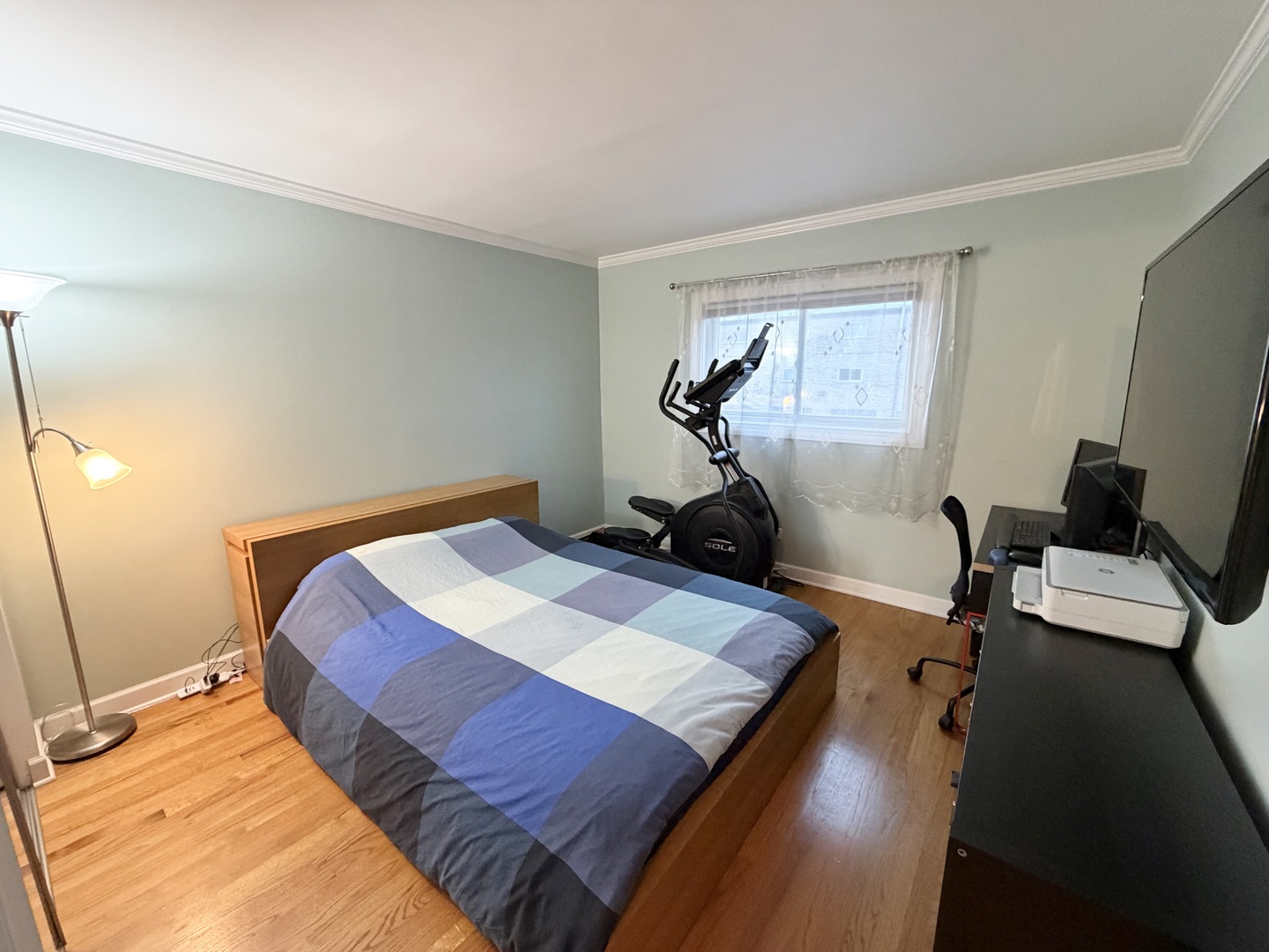 9111 South Roberts Road, Unit 8A Hickory Hills, IL 60457 - Photo 11 of 18