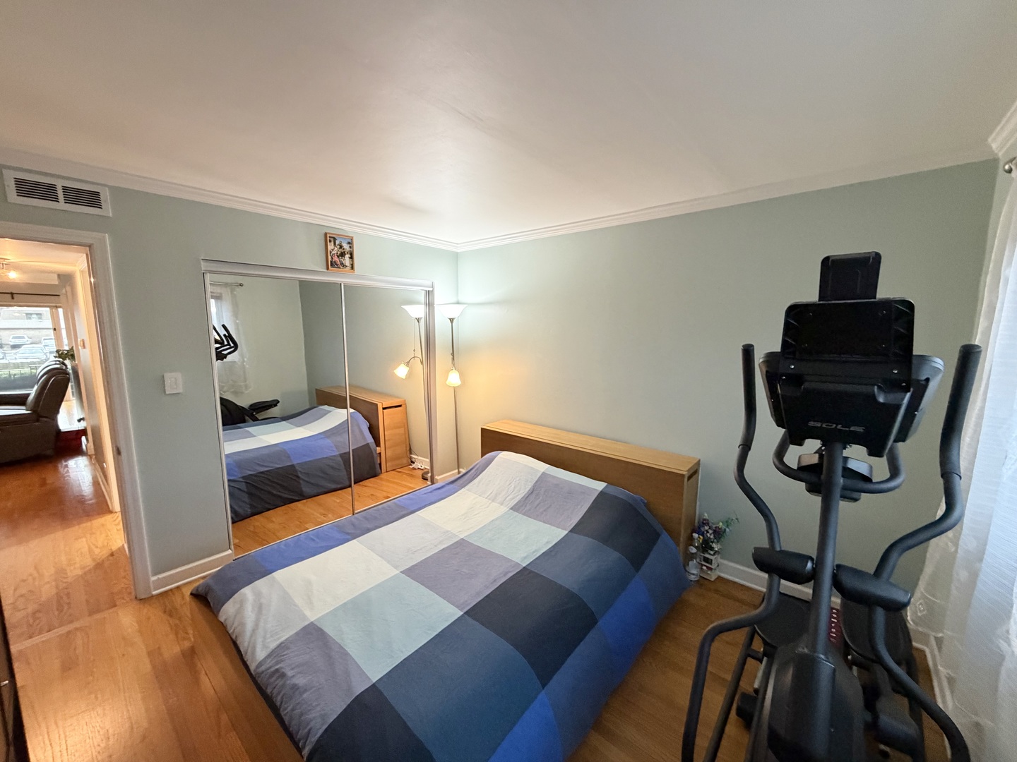 9111 South Roberts Road, Unit 8A Hickory Hills, IL 60457 - Photo 12 of 18