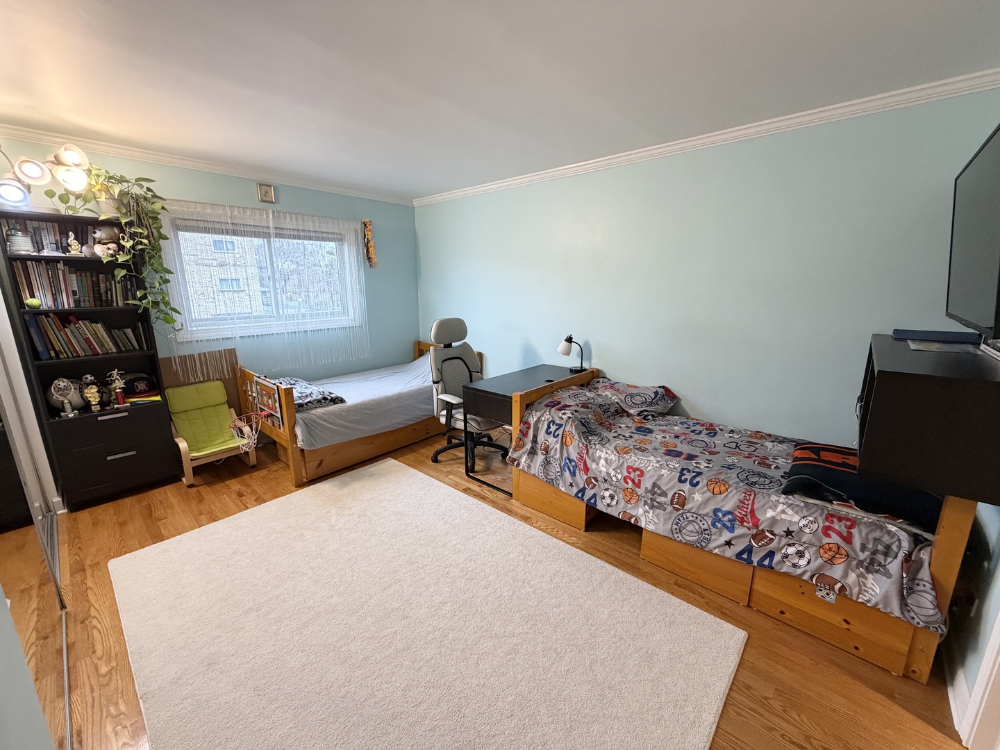 9111 South Roberts Road, Unit 8A Hickory Hills, IL 60457 - Photo 13 of 18