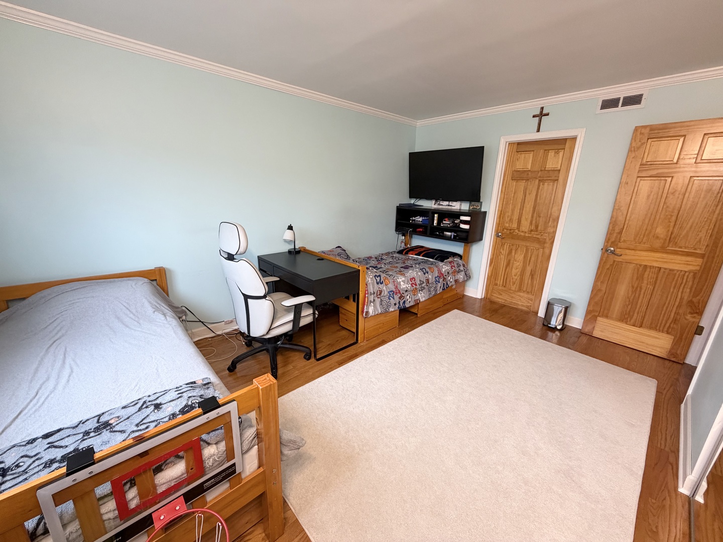 9111 South Roberts Road, Unit 8A Hickory Hills, IL 60457 - Photo 14 of 18