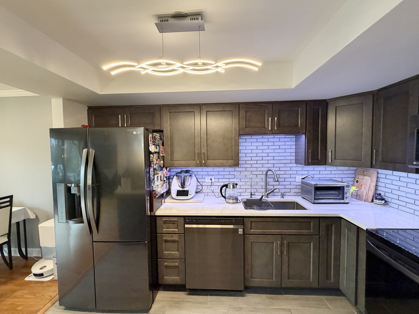 9111 South Roberts Road, Unit 8A Hickory Hills, IL 60457 - Photo 9 of 18