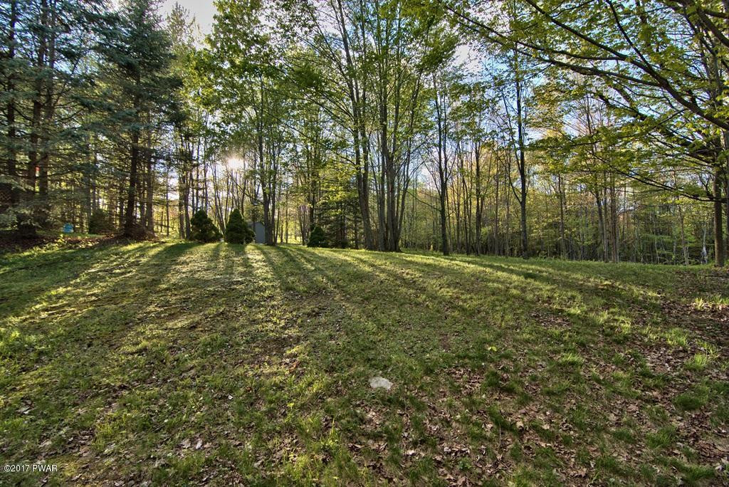 2407 Crest View Road Lake Ariel, PA 18436 - Photo 33 of 59 Exterior View 4