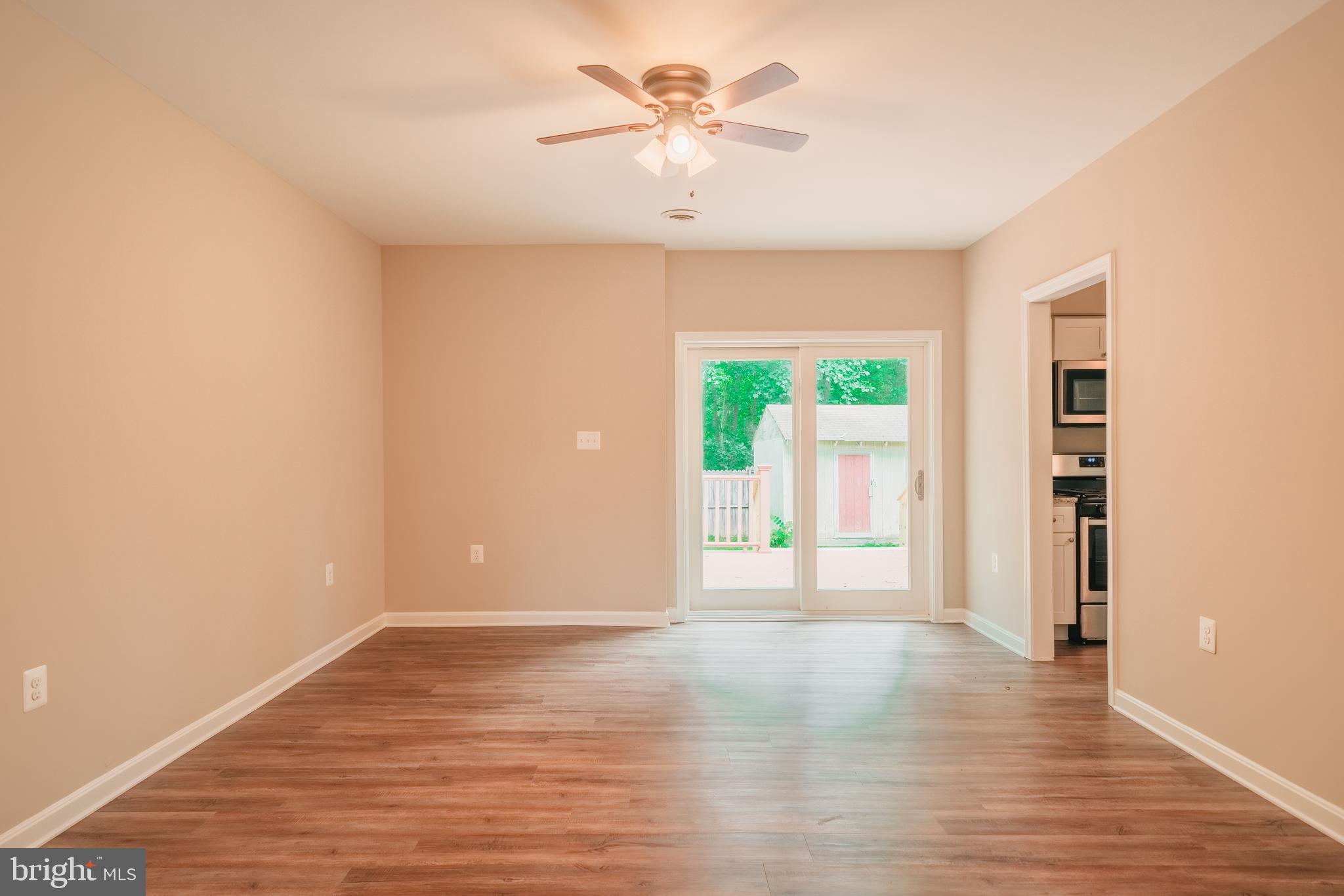 15503 Waterloo Road Amissville, VA 20106 - Photo 18 of 26 Gallery Image 18