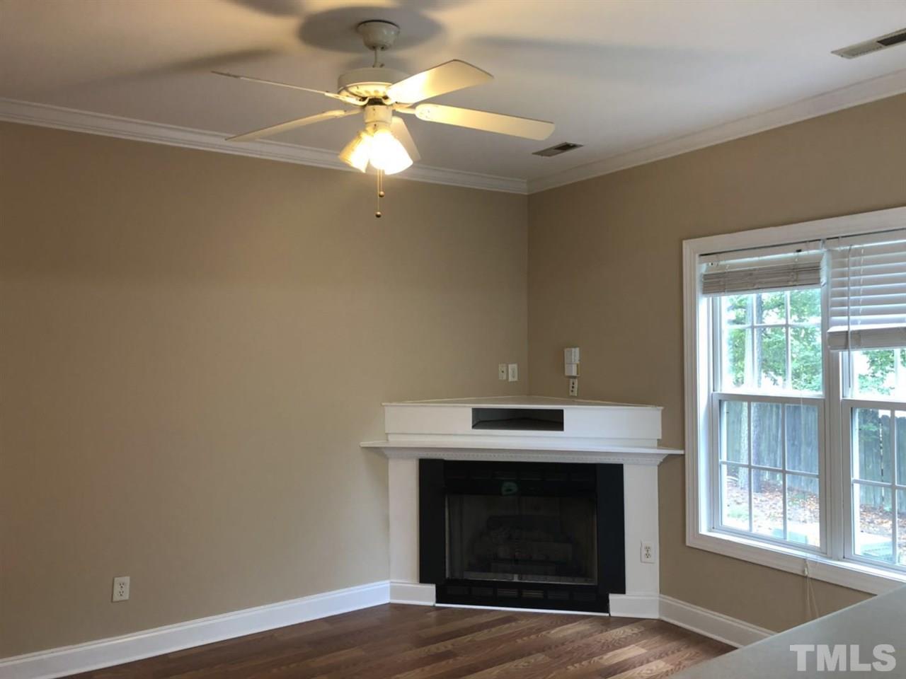 4124 Standing Rock Way Raleigh, NC 27604 - Photo 3 of 10