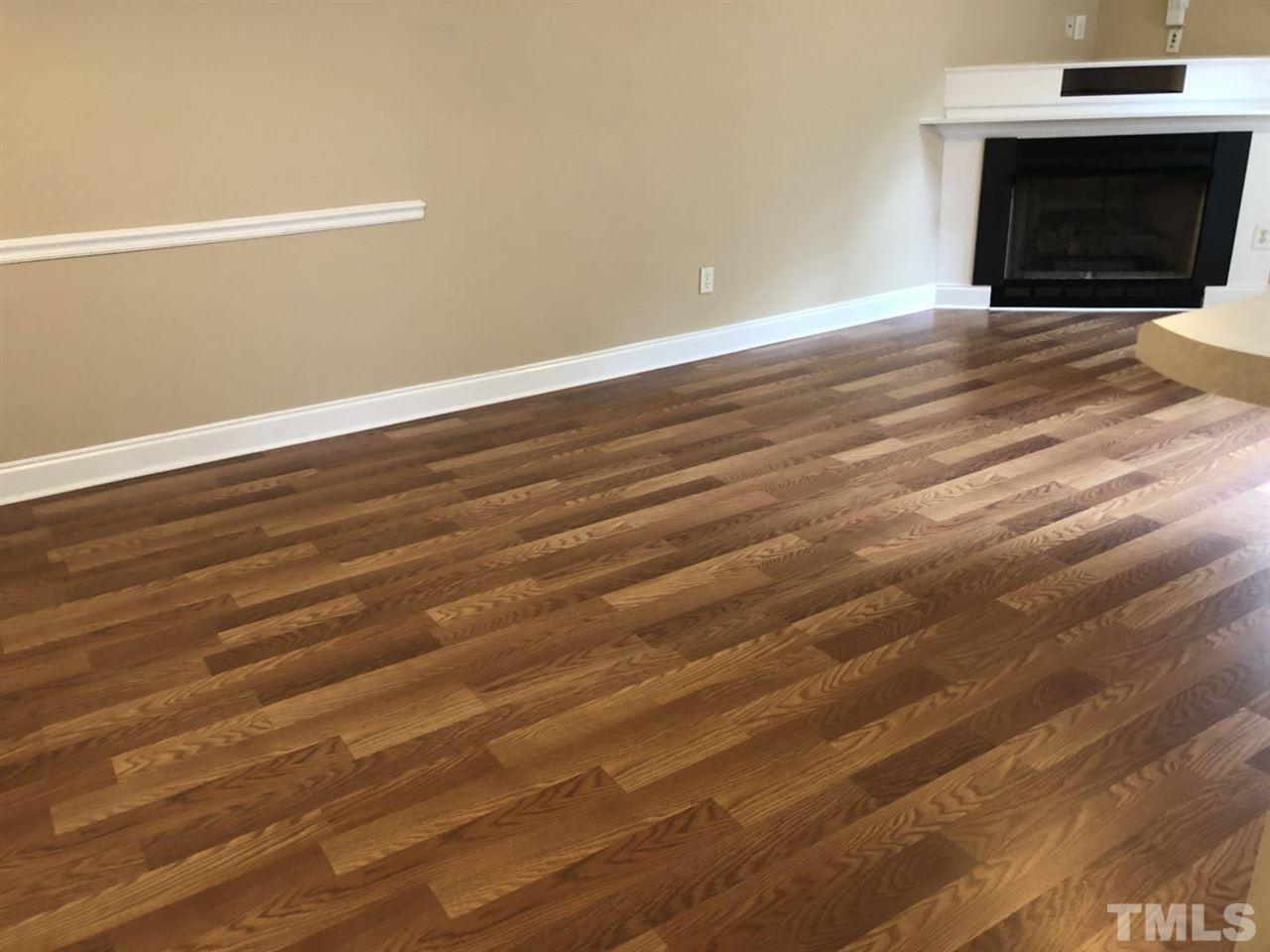 4124 Standing Rock Way Raleigh, NC 27604 - Photo 4 of 10