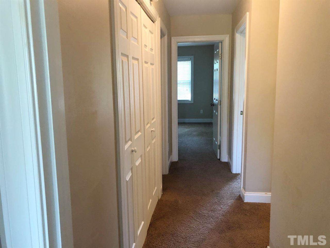 4124 Standing Rock Way Raleigh, NC 27604 - Photo 6 of 10