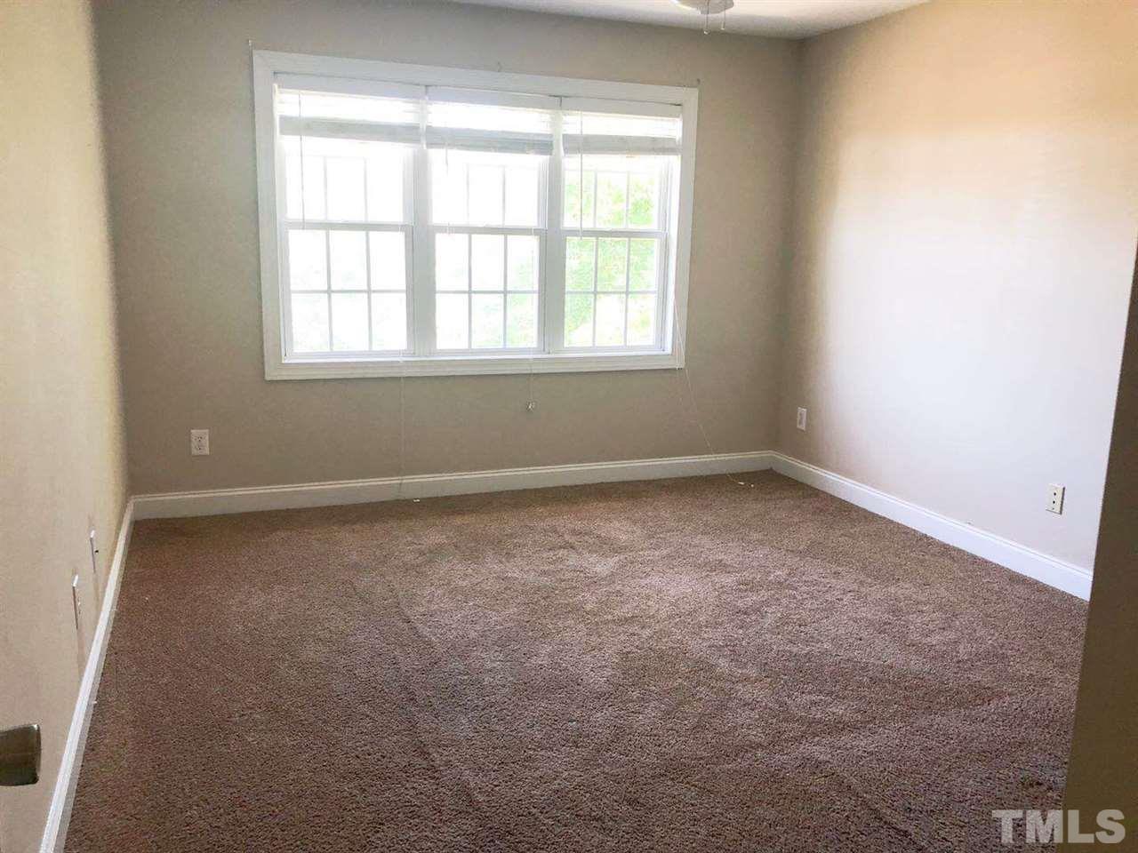4124 Standing Rock Way Raleigh, NC 27604 - Photo 7 of 10