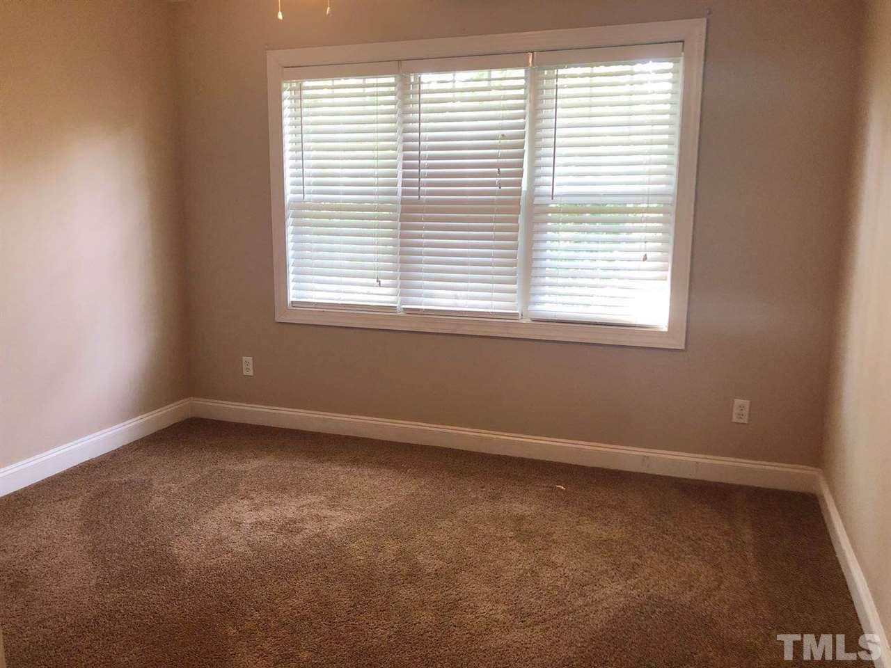 4124 Standing Rock Way Raleigh, NC 27604 - Photo 8 of 10