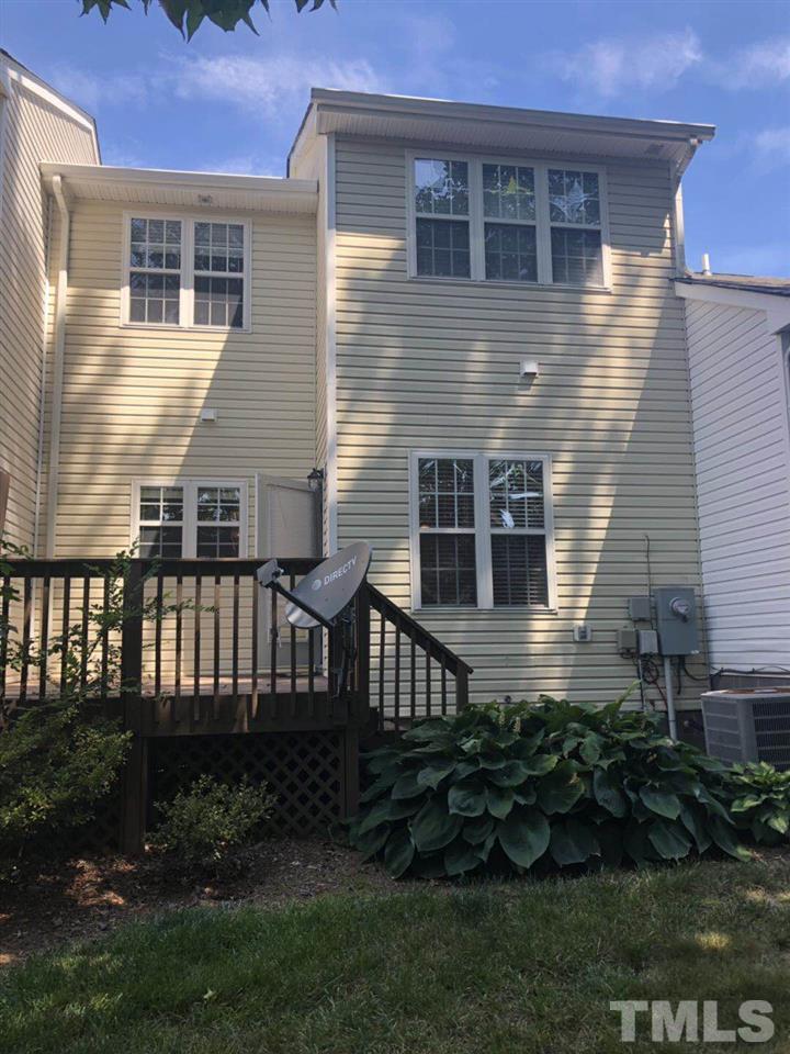 4124 Standing Rock Way Raleigh, NC 27604 - Photo 10 of 10
