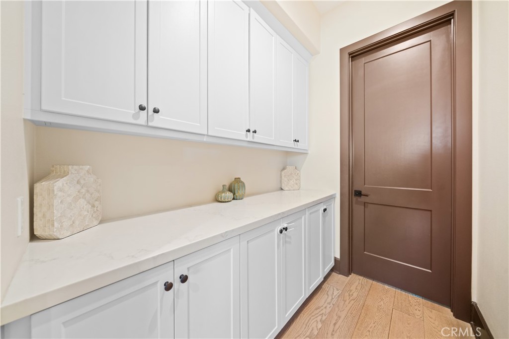 13325 Silver Sky Road Rancho Cucamonga, CA 91739 - Photo 101 of 148