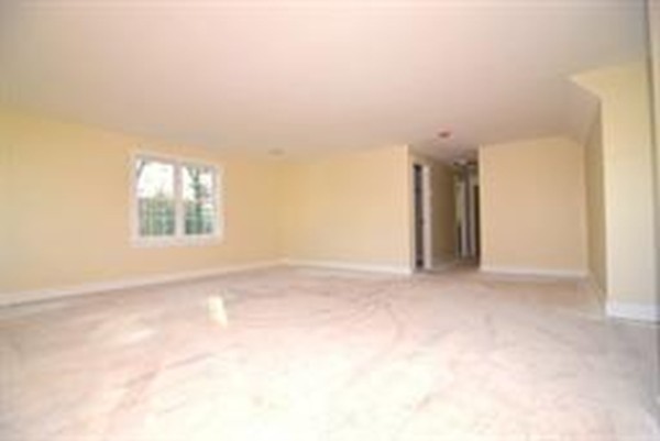 5 Tolman Road Hanover, MA 02339 - Photo 11 of 27