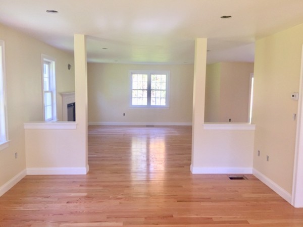 5 Tolman Road Hanover, MA 02339 - Photo 12 of 27