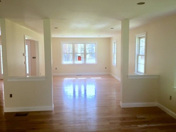 5 Tolman Road Hanover, MA 02339 - Photo 13 of 27