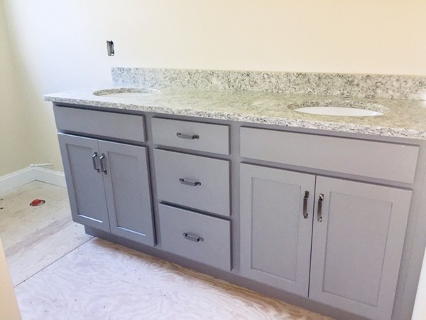 5 Tolman Road Hanover, MA 02339 - Photo 17 of 27